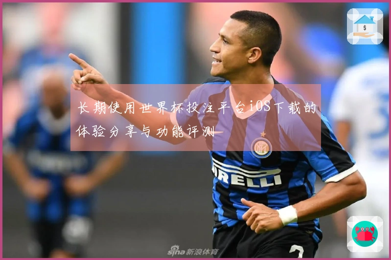 长期使用世界杯投注平台iOS下载的体验分享与功能评测