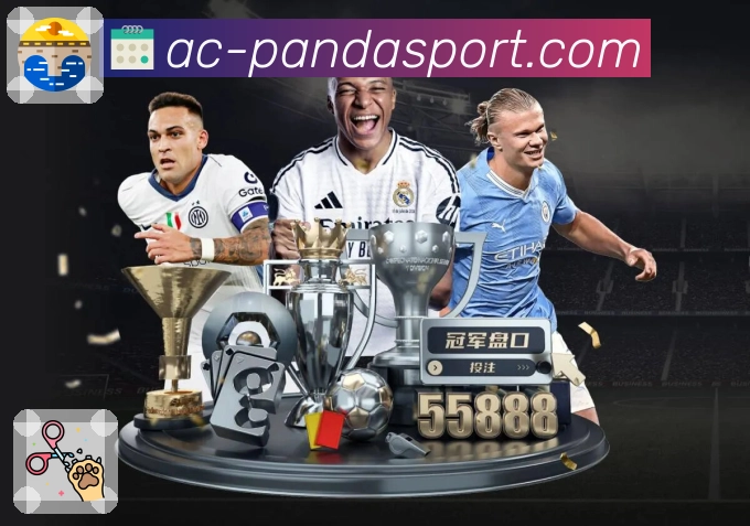 熊猫体育APP 高清赛事图