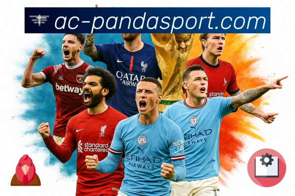 熊猫体育活动图