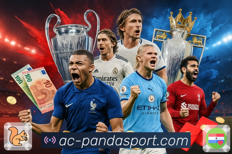 我们的使命与愿景